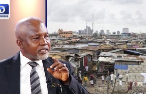 2.2million Poor Households To Receive FG’s Cash Transfer, Says Minister
