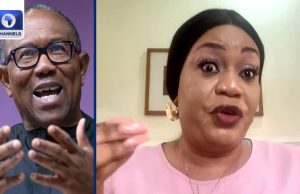 Peter Obi Never Spent Labour Party Funds On 2023 Presidential Campaign – Ex-Treasurer