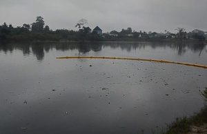 Bayelsa Gov’s Aide Decries Poverty, Cancer Crisis in Niger Delta