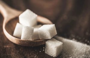 NSDC Urges Farmers, Investors To Tap Into $2bn Nigerian Sugar Market