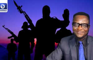How Kidnappers Tortured Me For 50 Days, Collected ₦8m Ransom — Victim