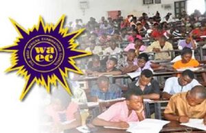 WAEC Withdraws 2025 WASSCE Results Over Technical Glitch Linked to New Security Feature