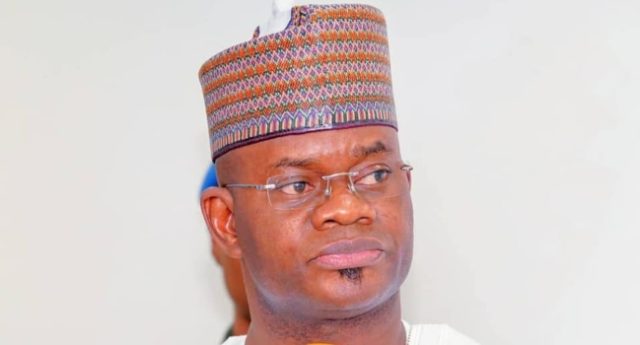 yahaya-Bello