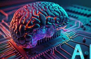 AI To Drive $1trn Economy Target — FG