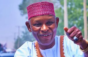 Kano State Tops 2025 NECO Performance Chart