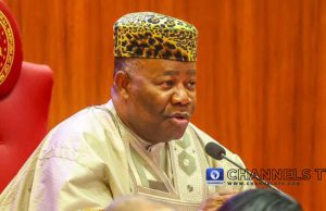 Nigeria Must Stay United To Overcome Challenges, Says Akpabio