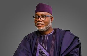 Ondo Poll: Supreme Court Dismisses Appeals Against Aiyedatiwa As PDP, SDP Withdraw Suits