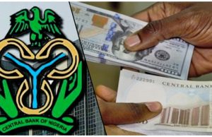 CBN Unveils Framework For New Payment System