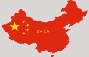 Under Promise, Over Deliver? China Unveils New Climate Goals