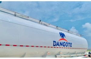 We Ended Nigeria’s 50 Years Fuel Queue Crisis – Dangote Refinery