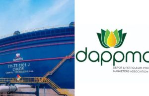 ‘Go To Court’, Dangote Dares DAPPMAN, Alleges Marketers Demanded ₦1.5trn Fuel Subsidy