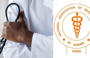 FCT Resident Doctors Commence Seven-Day Warning Strike