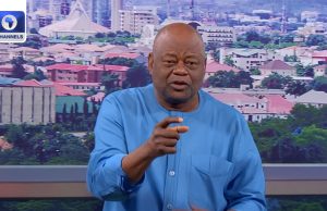 Dangote/PENGASSAN Rift: Don’t Fight A War You Can’t Win, Economist Tells Unions