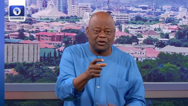 ECONOMIST-1