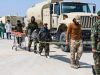 Afghanistan Earthquake: Death Toll Rises To More Than 800 — Taliban Authorities