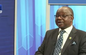 Pharmaceutical Production In Nigeria Now Approaching 60% — Ex-PSN Chair