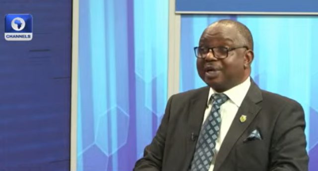 Former-Chairman-of-the-Pharmaceutical-Society-of-Nigeria-PSN-Anthony-Oyawole
