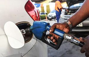 5% Fuel Surcharge Was Introduced In 2007, Not By Tinubu’s Govt — Oyedele