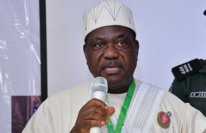 FG Inaugurates Committee On Independence Day Anniversary