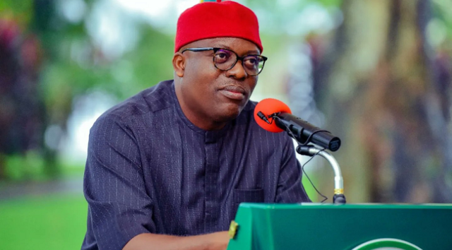 Governor-of-Rivers-StateSiminalayi-Fubara