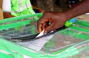 FCT Council Polls: No Further Withdrawal, Replacement Of Candidates, INEC Warns Parties