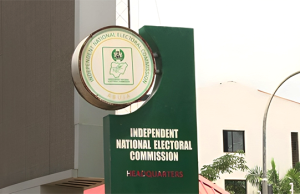 2027: INEC Decries ‘Premature’ Campaigns By Politicians, Parties
