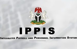 IPPIS Staff Plead Guilty To Diverting Salaries Of Former Govt Workers