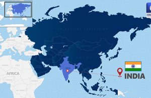 India Issues Health Alert As Infections From ‘Brain-Eating’ Amoeba Doubles