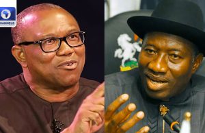 2027 Polls: Why It Is Risky For PDP To Field Jonathan, Obi — Keyamo
