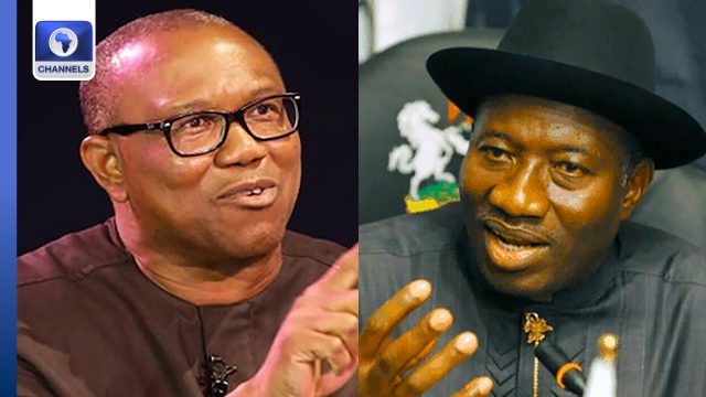 JONATHAN-ET-OBI