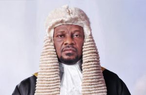 Members Of Rivers Assembly Resume After Emergency Rule