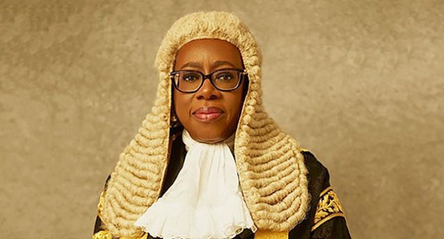 Justice-Kudirat-Kekere-Ekun-1