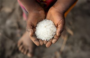 Malnutrition Causes Unrecognised Type Of Diabetes — Experts