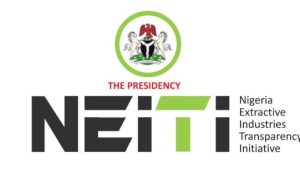 NEITI Backs FG On Revocation Of Defaulting Licenses