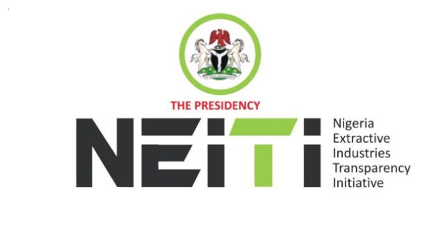 NEITI