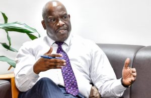‘Reforms In Oil, Gas Sector Delivered $18bn FDPs In 2025’, Says NUPRC