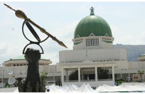 National Assembly Postpones Plenary Resumption To October 7