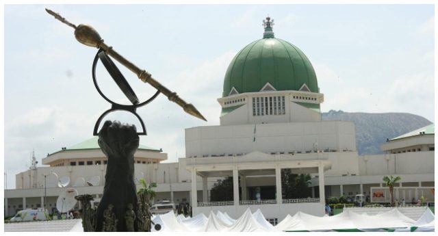 National-Assembly-1