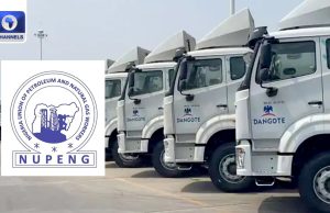 ‘Federal Government Is Responding’, Says PETROAN On Proposed Nationwide Strike