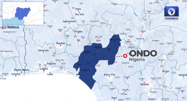Ondo_State_Map_HD