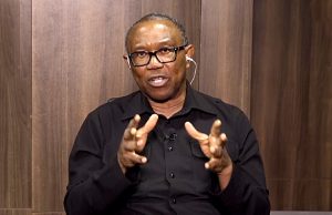 ‘Wake-Up Call For Leaders’, Peter Obi Decries Killing Of Security Operatives