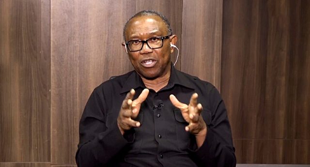 Peter-obi-on-the-verdict_1