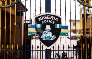 Police Recover Stolen Child Sold For ₦3.7m In Ondo