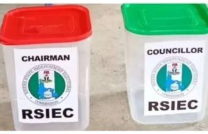 Rivers LG Polls: APC Sweeps 20 Out Of 23 Councils