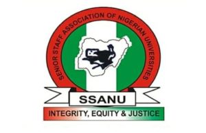 SSANU South East Zone Rejects Salary Disparity, Demands Fair Allowance