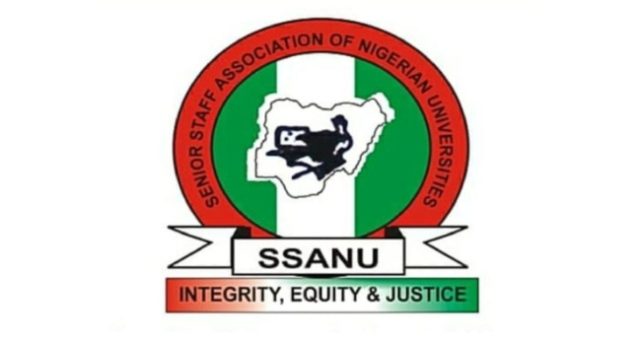 SSANU-logo