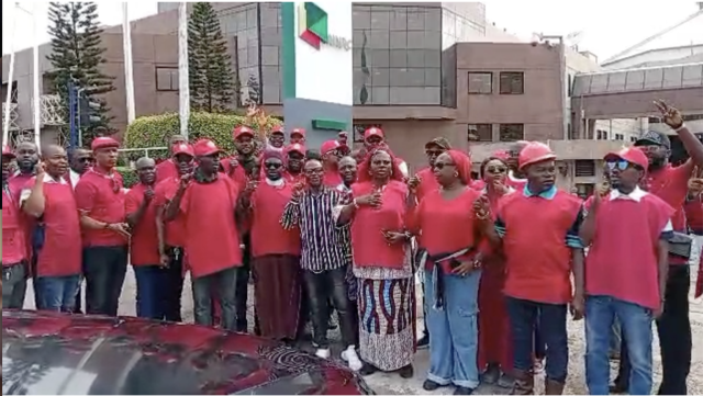 Screenshot-2025-09-29-at-12.13.16-1-1536x867