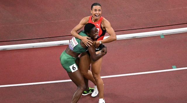 ATHLETICS-WORLD-2025