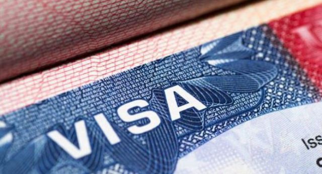 US-Visa