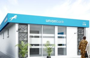 Union Bank Completes Merger With Titan Trust Bank